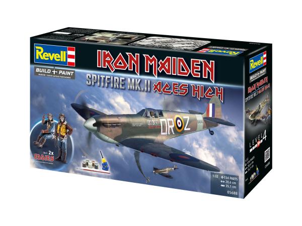 1_32_Cadeauset_Spitfire_Mk_II__Aces_High__Iron_Maiden_Revell_14