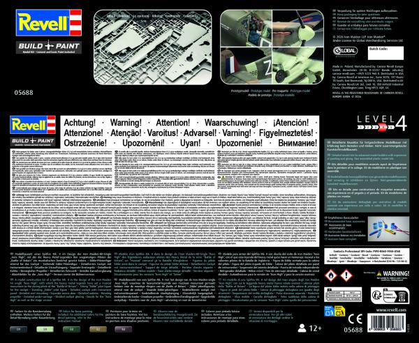 1_32_Cadeauset_Spitfire_Mk_II__Aces_High__Iron_Maiden_Revell_15