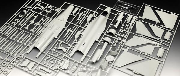 1_32_F_16_Falcon_50th_Anniversary_Revell