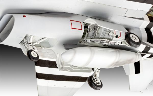 1_32_F_16_Falcon_50th_Anniversary_Revell_11