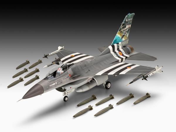 1_32_F_16_Falcon_50th_Anniversary_Revell_8