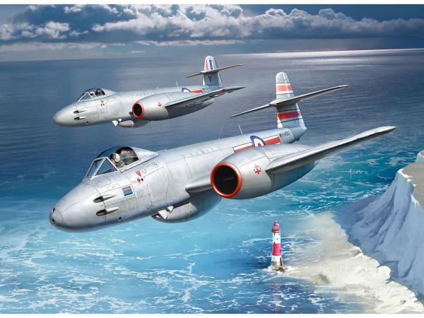 1_32_Gloster_Meteor_F_8_Revell