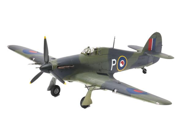 1_32_Hawker_Sea_Hurricane_Mk_IIC_Revell