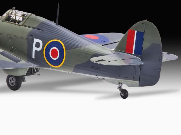 1_32_Hawker_Sea_Hurricane_Mk_IIC_Revell_1