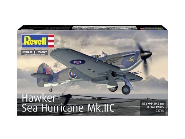 1_32_Hawker_Sea_Hurricane_Mk_IIC_Revell_10