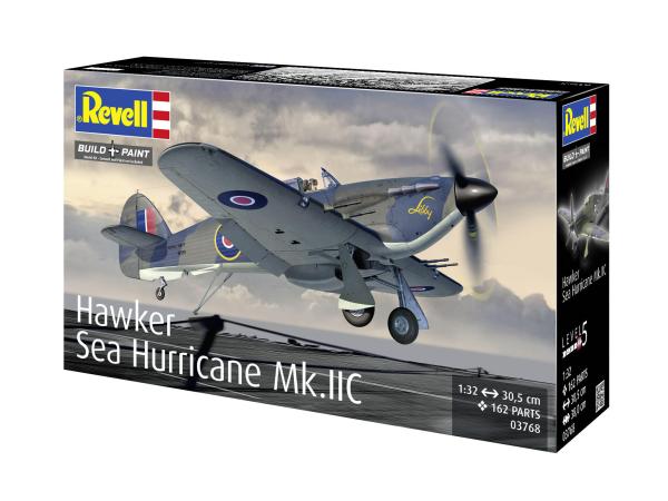 1_32_Hawker_Sea_Hurricane_Mk_IIC_Revell_11