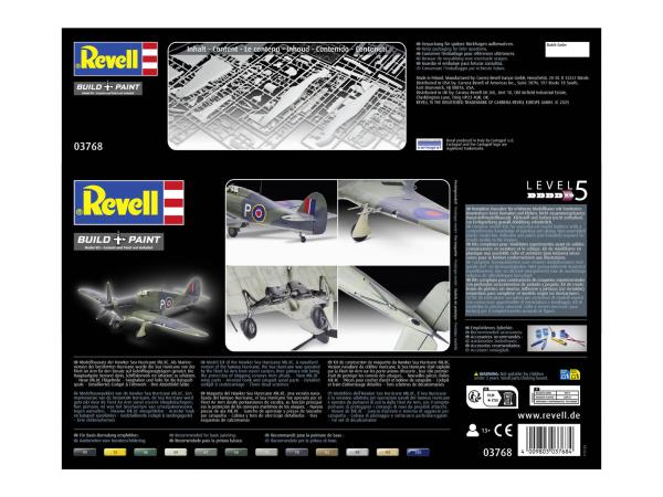 1_32_Hawker_Sea_Hurricane_Mk_IIC_Revell_12