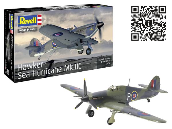 1_32_Hawker_Sea_Hurricane_Mk_IIC_Revell_13