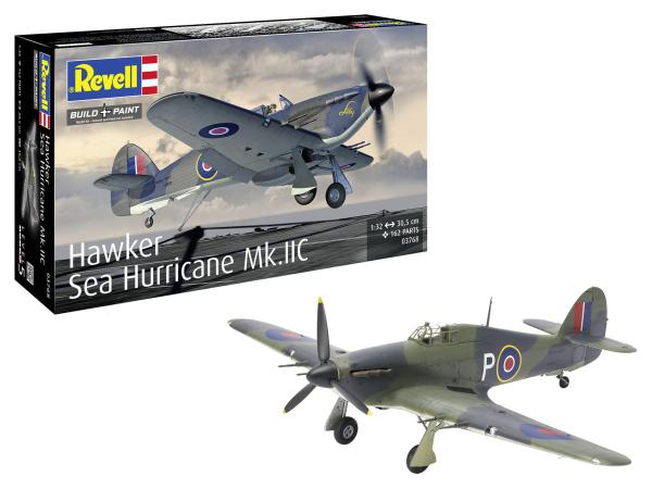 1_32_Hawker_Sea_Hurricane_Mk_IIC_Revell_14