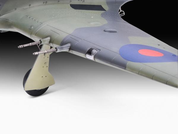 1_32_Hawker_Sea_Hurricane_Mk_IIC_Revell_2
