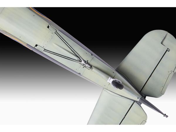1_32_Hawker_Sea_Hurricane_Mk_IIC_Revell_4