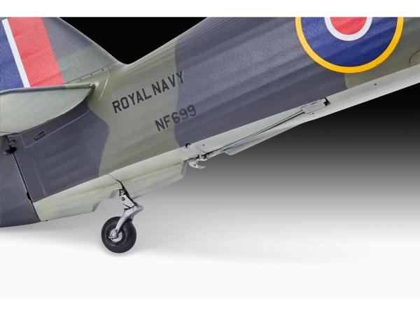 1_32_Hawker_Sea_Hurricane_Mk_IIC_Revell_5