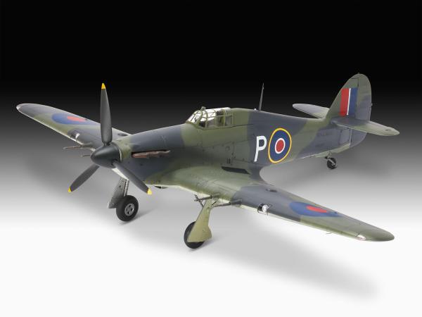 1_32_Hawker_Sea_Hurricane_Mk_IIC_Revell_8