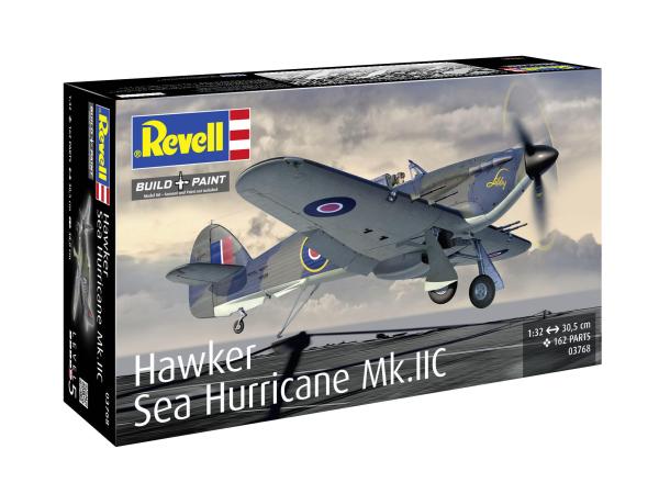 1_32_Hawker_Sea_Hurricane_Mk_IIC_Revell_9