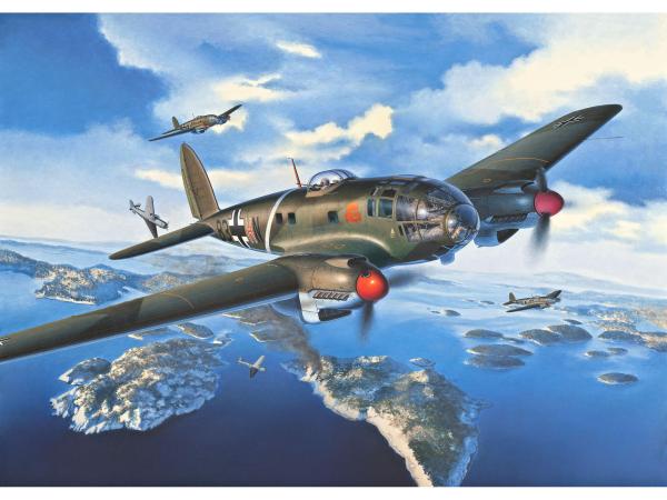 1_32_Heinkel_He_111P_1_Revell