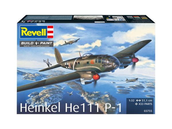 1_32_Heinkel_He_111P_1_Revell_2