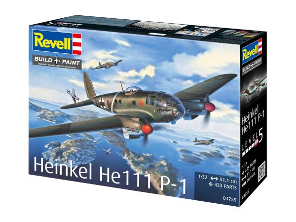 1_32_Heinkel_He_111P_1_Revell_3