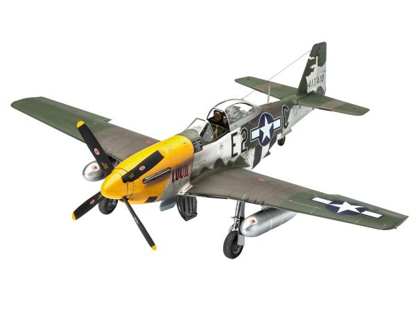 1_32_P_51D_5NA_Mustang__early_version__Revell_10