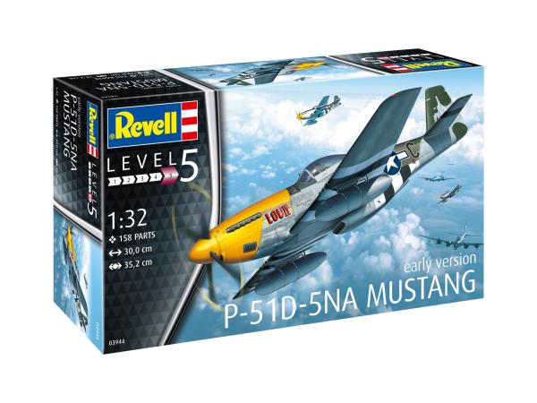 1_32_P_51D_5NA_Mustang__early_version__Revell_2