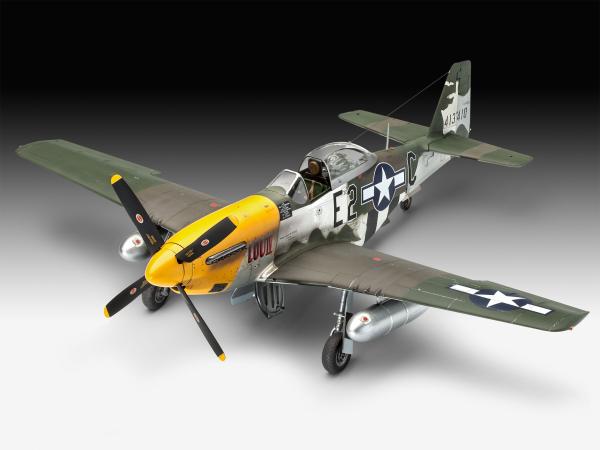 1_32_P_51D_5NA_Mustang__early_version__Revell_3