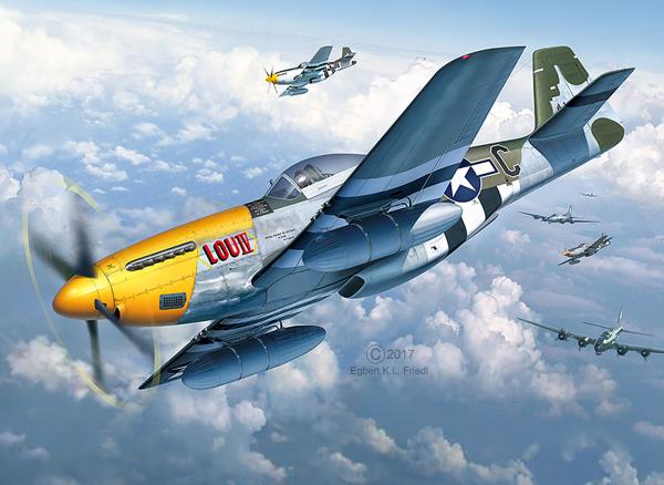 1_32_P_51D_5NA_Mustang__early_version__Revell_4