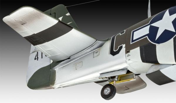 1_32_P_51D_5NA_Mustang__early_version__Revell_8