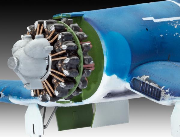 1_32_Vought_F4U_1A_CORSAIR_Revell_10