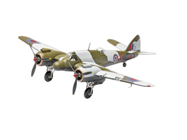 1_48_Bristol_Beaufighter_Mk__VI_Revell