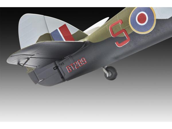 1_48_Bristol_Beaufighter_Mk__VI_Revell_1