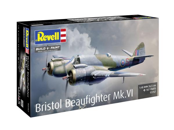 1_48_Bristol_Beaufighter_Mk__VI_Revell_10