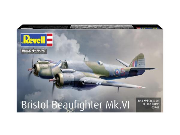 1_48_Bristol_Beaufighter_Mk__VI_Revell_11
