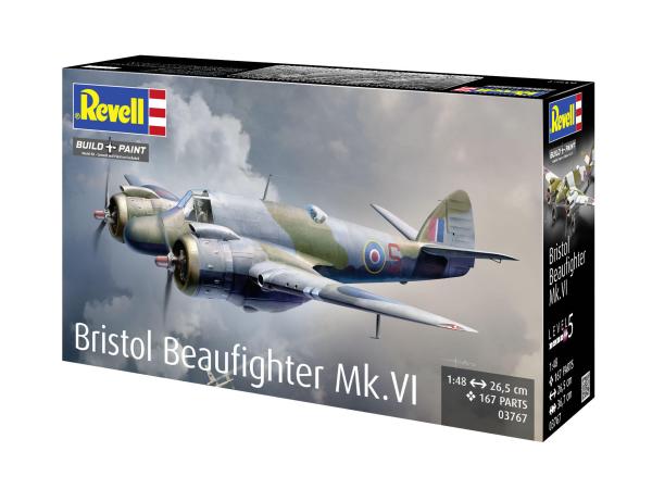 1_48_Bristol_Beaufighter_Mk__VI_Revell_12