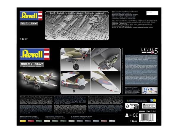1_48_Bristol_Beaufighter_Mk__VI_Revell_13