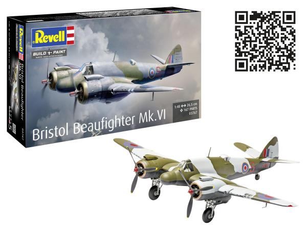 1_48_Bristol_Beaufighter_Mk__VI_Revell_14