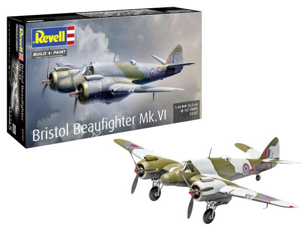 1_48_Bristol_Beaufighter_Mk__VI_Revell_15