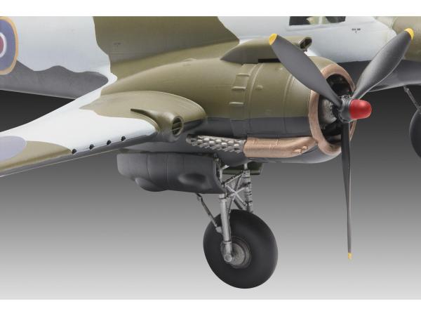 1_48_Bristol_Beaufighter_Mk__VI_Revell_3