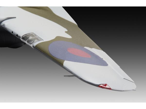 1_48_Bristol_Beaufighter_Mk__VI_Revell_4