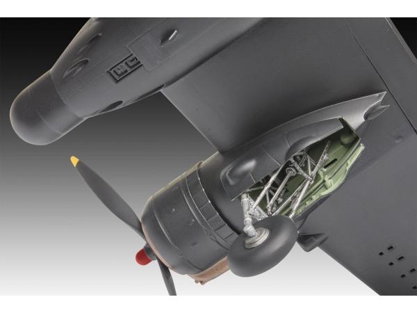 1_48_Bristol_Beaufighter_Mk__VI_Revell_6