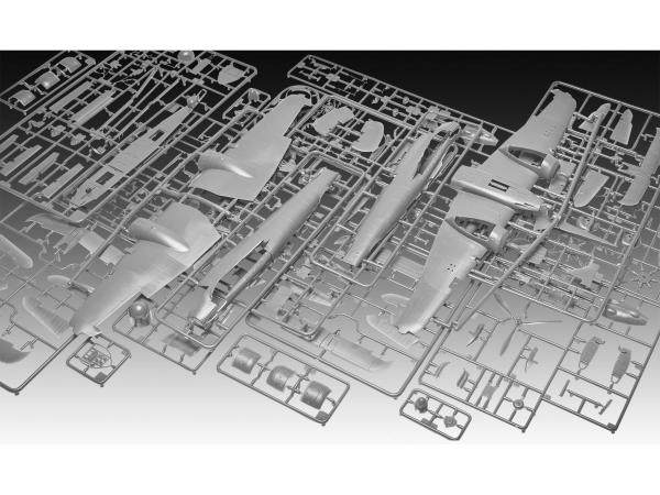 1_48_Bristol_Beaufighter_Mk__VI_Revell_7