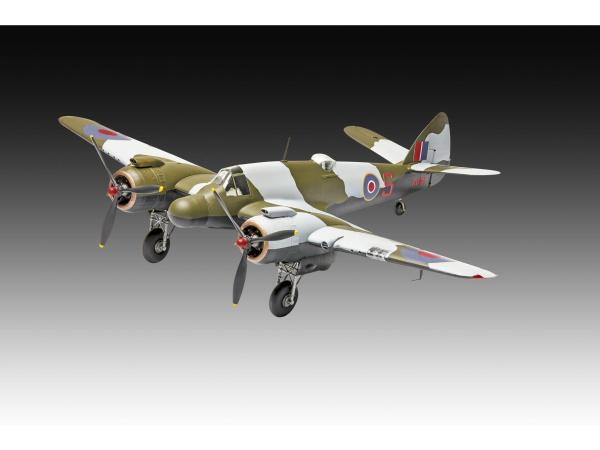 1_48_Bristol_Beaufighter_Mk__VI_Revell_9