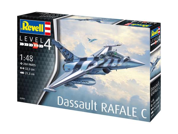 1_48_Dassault_Aviation_Rafale_C_Revell