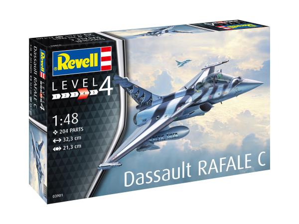 1_48_Dassault_Aviation_Rafale_C_Revell_10