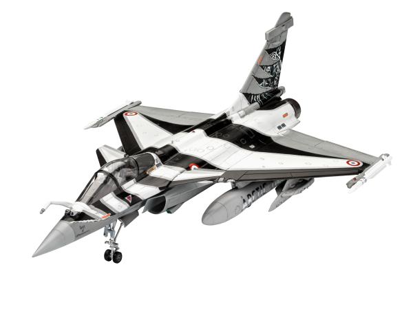 1_48_Dassault_Aviation_Rafale_C_Revell_2