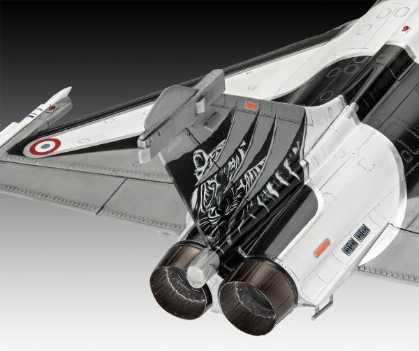 1_48_Dassault_Aviation_Rafale_C_Revell_4