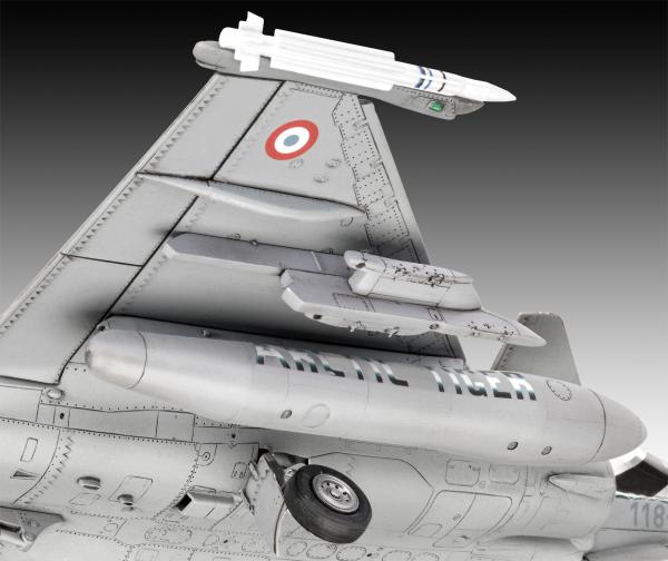 1_48_Dassault_Aviation_Rafale_C_Revell_6