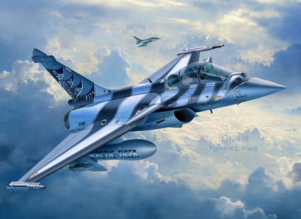 1_48_Dassault_Aviation_Rafale_C_Revell_8
