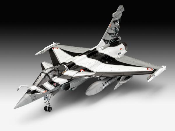 1_48_Dassault_Aviation_Rafale_C_Revell_9
