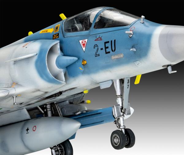 1_48_Dassault_Mirage_2000C_Revell_10