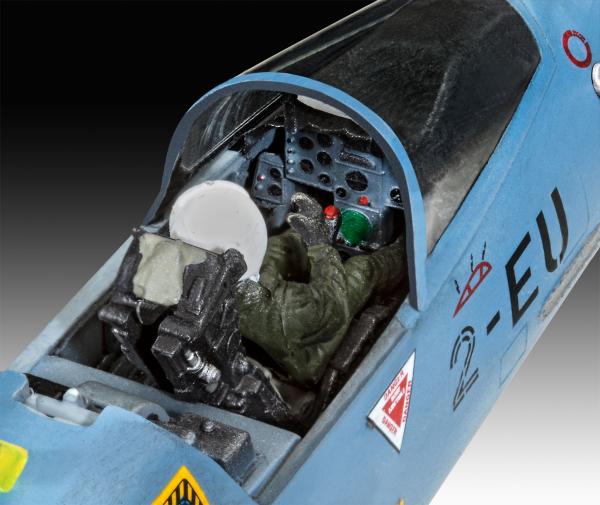 1_48_Dassault_Mirage_2000C_Revell_13