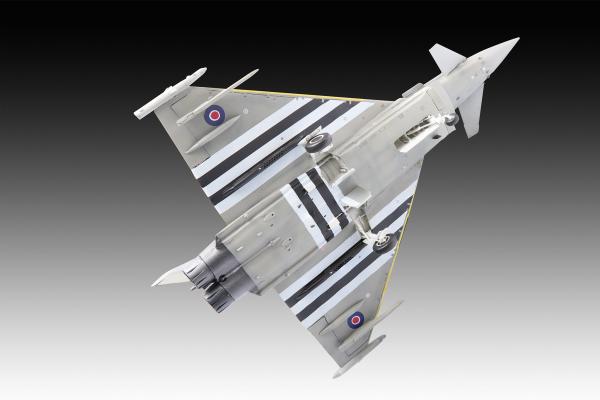 1_48_Eurofighter_Typhoon_FGR_4_Revell